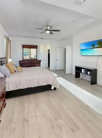 25301 SW 119th Court Homestead FL 33032