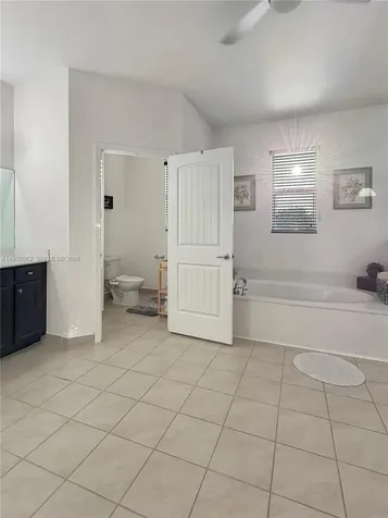 25301 SW 119th Court Homestead FL 33032
