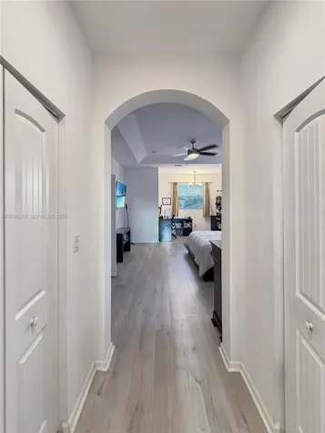 25301 SW 119th Court Homestead FL 33032