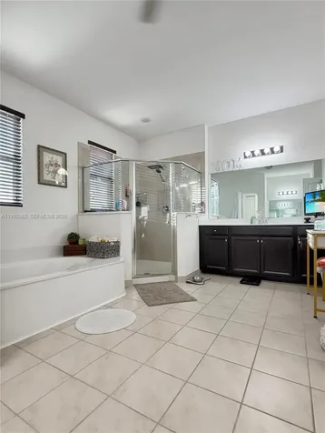 25301 SW 119th Court Homestead FL 33032