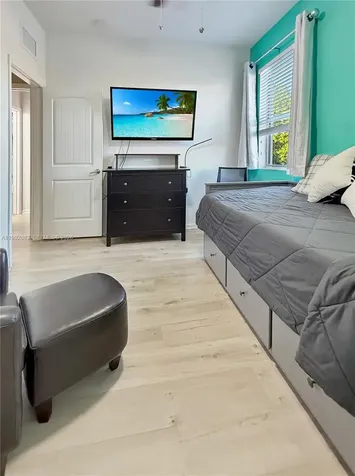 25301 SW 119th Court Homestead FL 33032