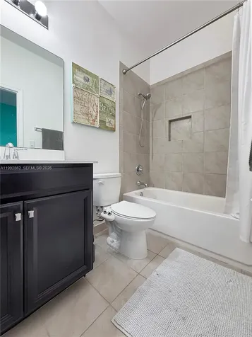 25301 SW 119th Court Homestead FL 33032