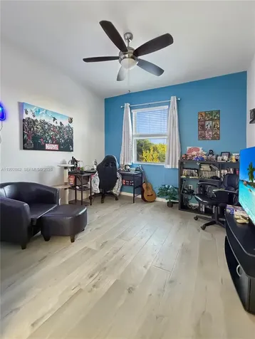 25301 SW 119th Court Homestead FL 33032