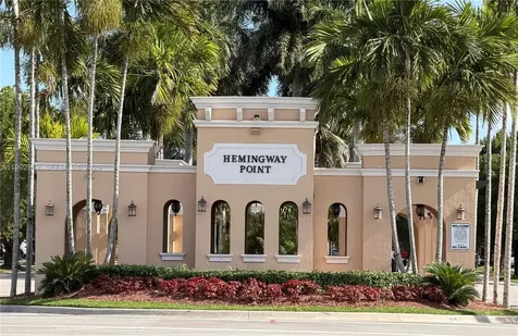 25301 SW 119th Court Homestead FL 33032