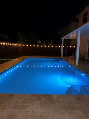 25301 SW 119th Court Homestead FL 33032