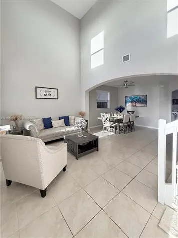 25301 SW 119th Court Homestead FL 33032