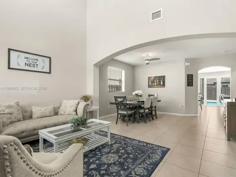 25301 SW 119th Court Homestead FL 33032