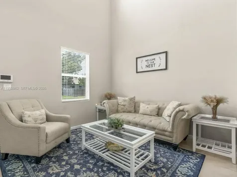 25301 SW 119th Court Homestead FL 33032