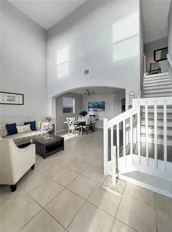 25301 SW 119th Court Homestead FL 33032