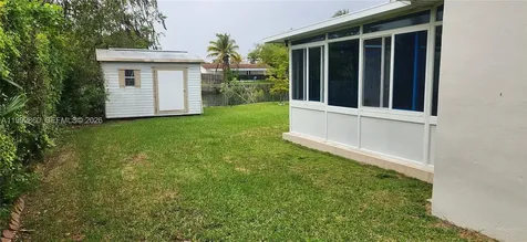 20020 Bel Aire Drive Cutler Bay FL 33189