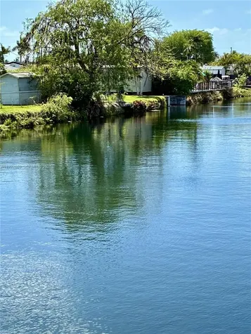 20020 Bel Aire Drive Cutler Bay FL 33189