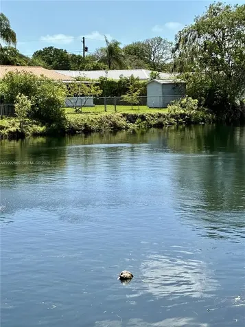20020 Bel Aire Drive Cutler Bay FL 33189