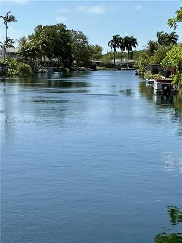 20020 Bel Aire Drive Cutler Bay FL 33189