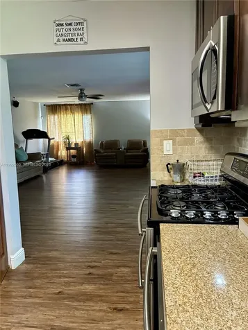 20020 Bel Aire Drive Cutler Bay FL 33189