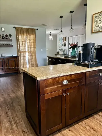 20020 Bel Aire Drive Cutler Bay FL 33189