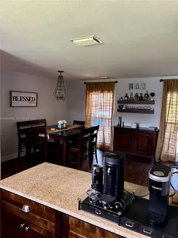 20020 Bel Aire Drive Cutler Bay FL 33189