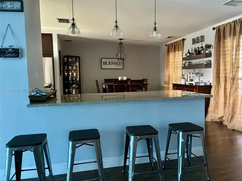 20020 Bel Aire Drive Cutler Bay FL 33189