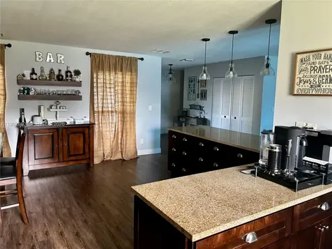 20020 Bel Aire Drive Cutler Bay FL 33189