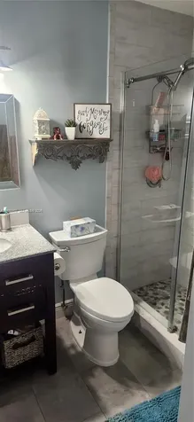 20020 Bel Aire Drive Cutler Bay FL 33189