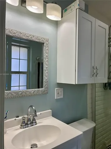 20020 Bel Aire Drive Cutler Bay FL 33189