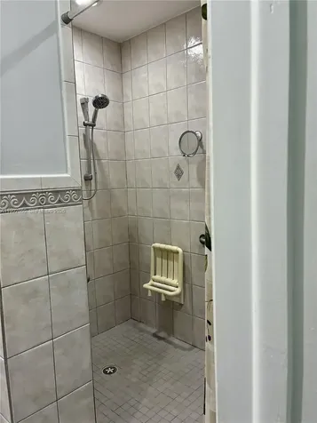 20020 Bel Aire Drive Cutler Bay FL 33189