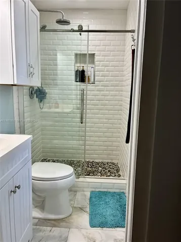 20020 Bel Aire Drive Cutler Bay FL 33189