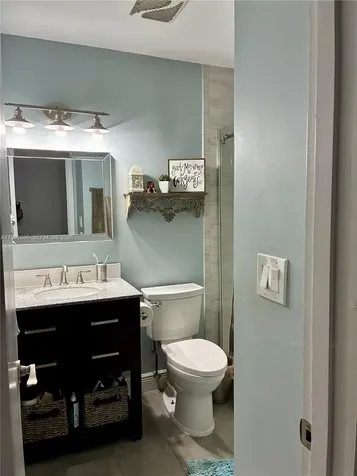 20020 Bel Aire Drive Cutler Bay FL 33189