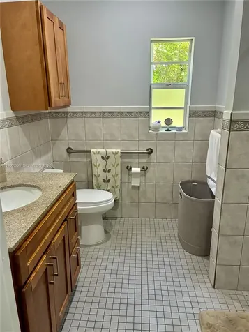 20020 Bel Aire Drive Cutler Bay FL 33189