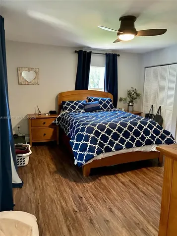 20020 Bel Aire Drive Cutler Bay FL 33189