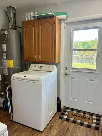 20020 Bel Aire Drive Cutler Bay FL 33189