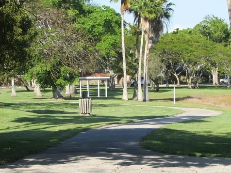 20020 Bel Aire Drive Cutler Bay FL 33189