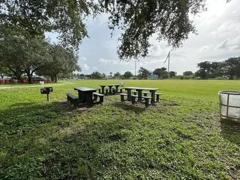 20020 Bel Aire Drive Cutler Bay FL 33189