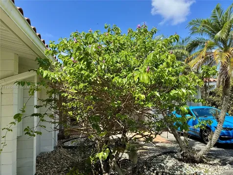 20020 Bel Aire Drive Cutler Bay FL 33189