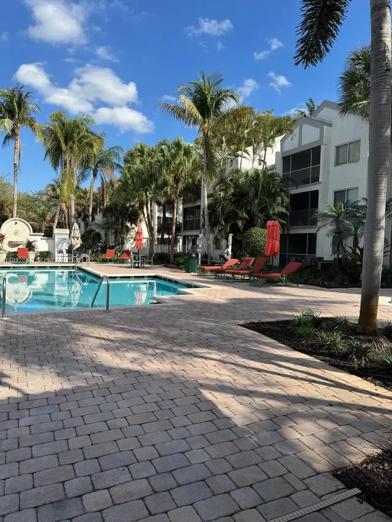 5760 Rock Island Road Tamarac FL 33319