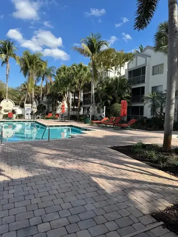 5760 Rock Island Road Tamarac FL 33319