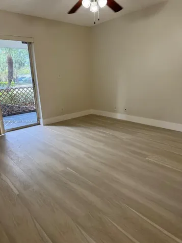 5760 Rock Island Road Tamarac FL 33319