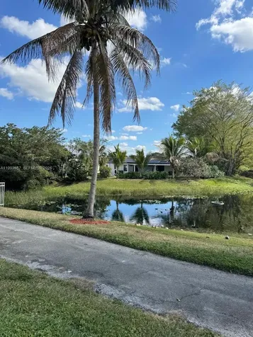 5760 Rock Island Road Tamarac FL 33319