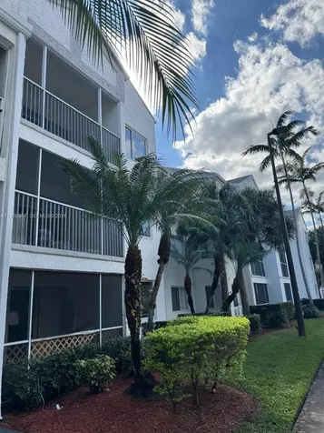 5760 Rock Island Road Tamarac FL 33319
