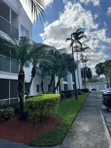 5760 Rock Island Road Tamarac FL 33319