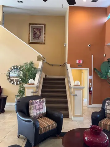 5760 Rock Island Road Tamarac FL 33319