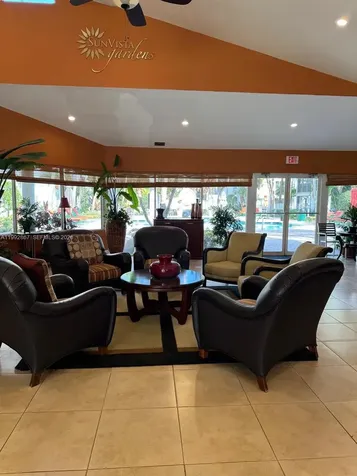 5760 Rock Island Road Tamarac FL 33319