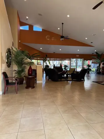5760 Rock Island Road Tamarac FL 33319