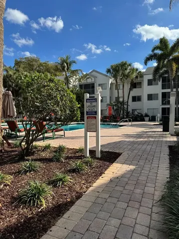5760 Rock Island Road Tamarac FL 33319