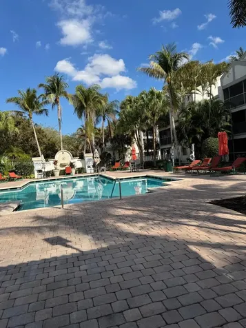 5760 Rock Island Road Tamarac FL 33319