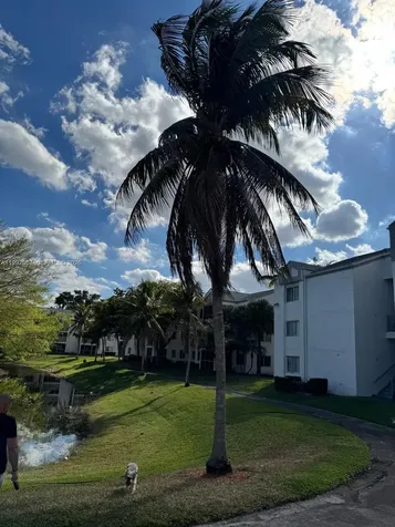 5760 Rock Island Road Tamarac FL 33319
