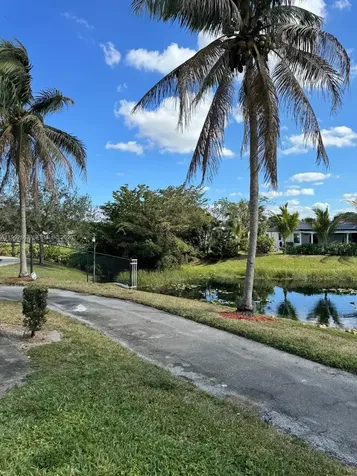 5760 Rock Island Road Tamarac FL 33319