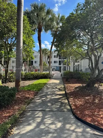5760 Rock Island Road Tamarac FL 33319
