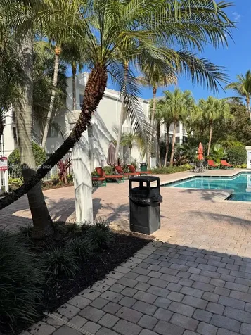 5760 Rock Island Road Tamarac FL 33319