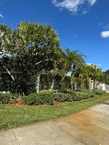 5760 Rock Island Road Tamarac FL 33319