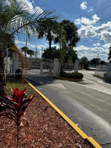 5760 Rock Island Road Tamarac FL 33319